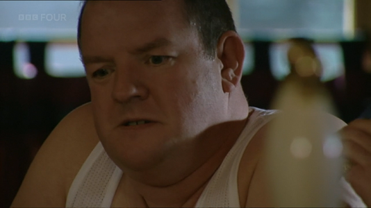 John Henshaw The Cops s1e06 4.png