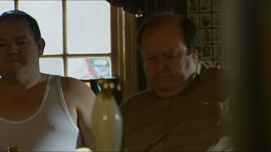 John Henshaw The Cops s1e06 3.png