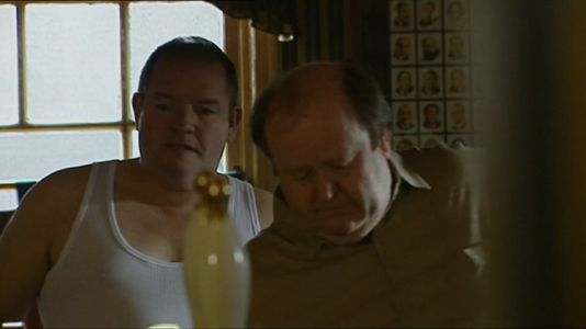 John Henshaw The Cops s1e06 2.png