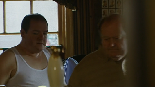 John Henshaw The Cops s1e06 1.png