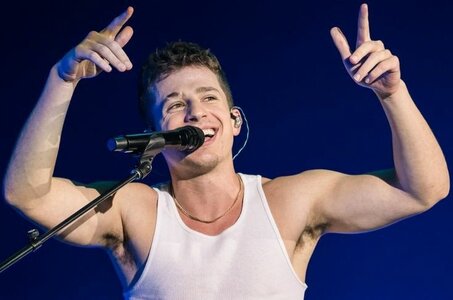 8b7ebdfc8fb422149d630e5aadafc5b9 (1).jpg