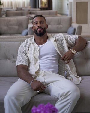 Joel Green 90546287.jpg