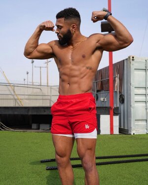 red shorts 327458794.jpg