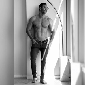 Juan Martinez 342534522.jpg