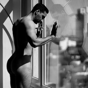 Juan Martinez 343723839.jpg