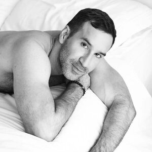 Juan Martinez 361331715.jpg