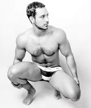 Oscar Mafred 29417051.jpg