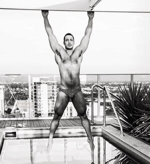 Oscar Mafred 29717123.jpg