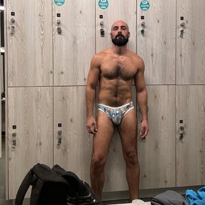 Francisco Javier Aceituno 459810047.jpg