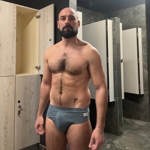 Francisco Javier Aceituno 467199822.jpg