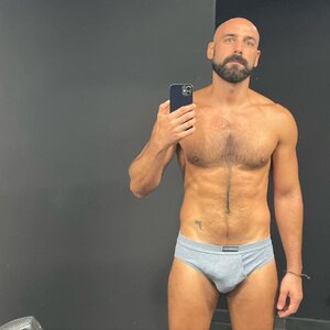 Francisco Javier Aceituno 469399587.jpg