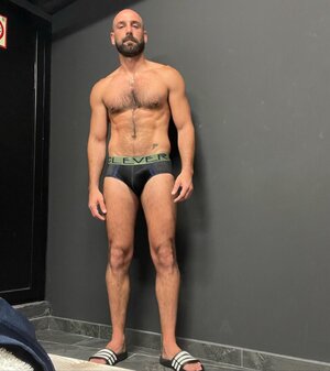 Francisco Javier Aceituno 469909123.jpg