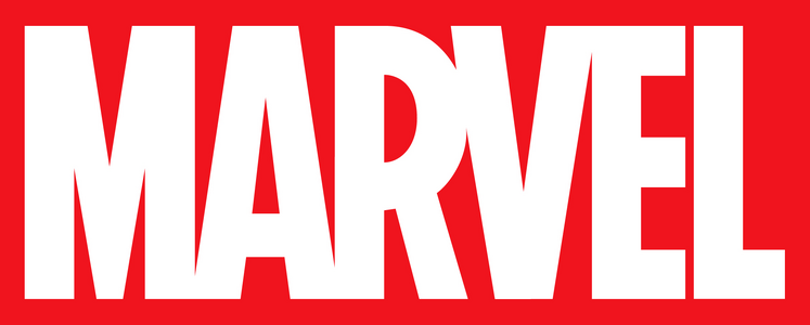 Marvel_Logo_RGB.png