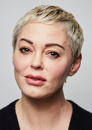 Rose-McGowan.jpg