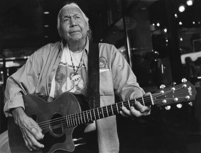 licensed-image (4).jpeg