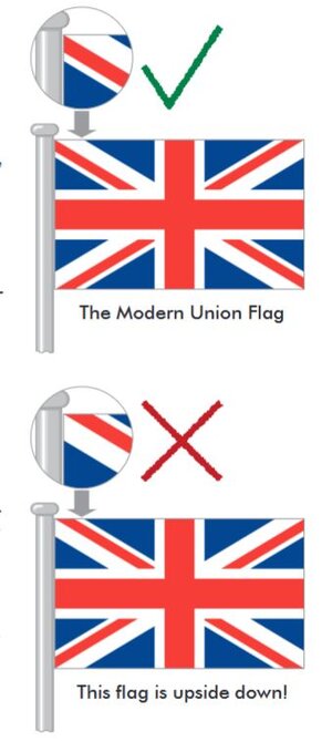 ukflag.JPG