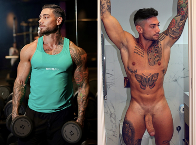 naked-vs-clothed-men 0.png