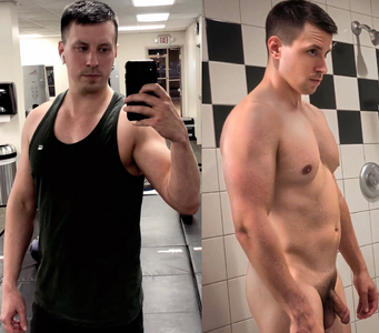 naked-vs-clothed-men 1 .png