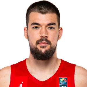 ivica-zubac-1ef3bc60-5723-67a4-9635-01315701a6d2.png
