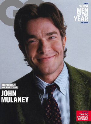 GQUS%20-%20December%202024%20-%20Cover%20-%20John%20Mulaney%20(Digital).jpg
