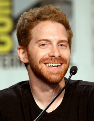 Seth_Green_Comic-Con_2011.jpg