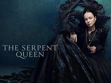 Serpent_Queen_(2022).jpg