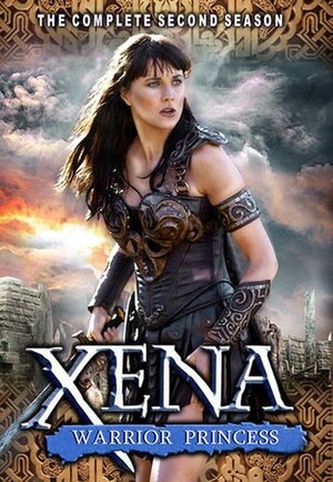 xena.jpg