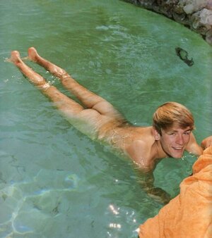 vintage-male-nude-swimming-swim.jpg