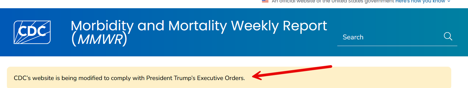 1739128107416.png 1739128107416.png