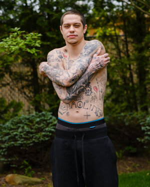 Pete Davidson 01.jpg