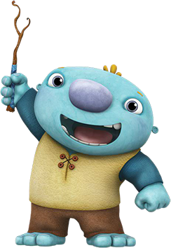 Wally_Trollman_from_Wallykazam!.png