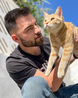 2;levs0d _wrbkqwl3r218gvnw.jpg