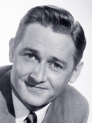 Alan Young.jpg