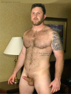 Dicklet hunk, hairy in the right places.jpg