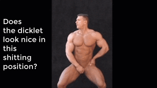 Dicklet_bodybuilder_02.gif