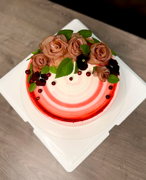 Screenshot 2025-02-05 at 11-50-04 Anna Burkhardt Von der Schnapsidee zur erfolgreichen Wurstto...png