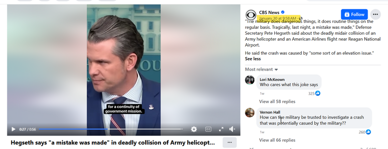 1739191980543.png 1739191980543.png