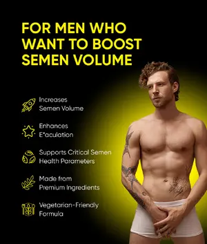 gummies_website1_aafb12bf-3084-4802-91cc-01ebbc0674d5.webp gummies_website1_aafb12bf-3084-4802-91cc-01ebbc0674d5.webp