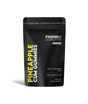 pineapple_front.webp pineapple_front.webp