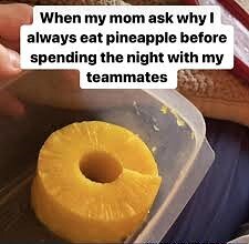 imammjges.jpg imammjges.jpg