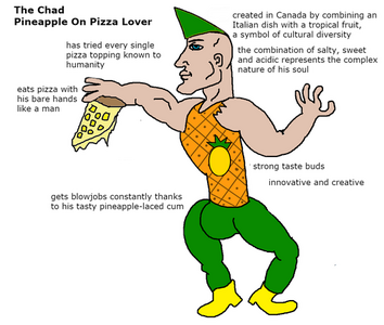 b7cjgmcpl3w61.png b7cjgmcpl3w61.png