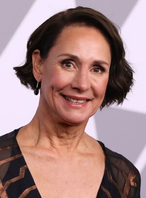 American-actress-Laurie-Metcalf-2018.jpg