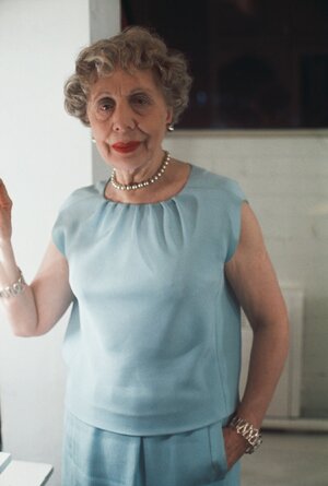 licensed-image (2).jpeg