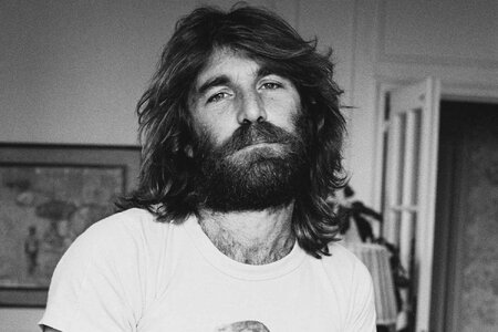 dennis-wilson-1-c4e5f294f5e64f9c9279a429d12a13d1.jpg