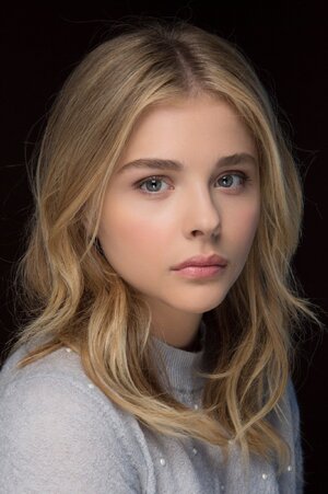 Chloë_Grace_Moretz.jpg