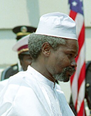 President_Hissène_Habré_of_Chad.jpg