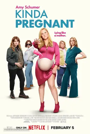 kinda-pregnant-movie-poster.webp