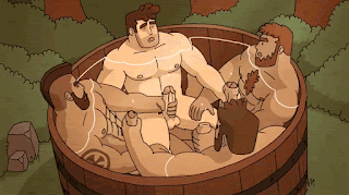 recent fave from newTumbl blog-Dec30-2021 (7).gif