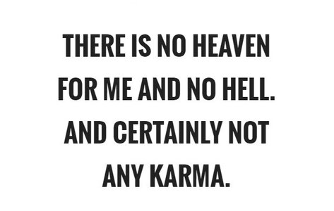 certainly-not-any-karma-quote-1.jpg