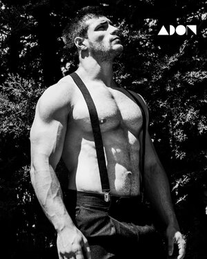 Arnau Santamans - Adon Magazine (14).jpg